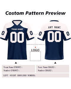 Chemises de baseball et de softball respirantes, à séchage rapide, anti-humidité, 100% polyester, personnalisables, unisexes, livraison immédiate, meilleure qualité - Product Image 6