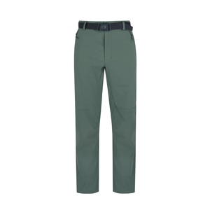 Pantalon de randonnée respirant à séchage rapide Étiquette et emballage de logo personnalisé Pantalon de pantalon de camping de randonnée en plein air - Product Image 1