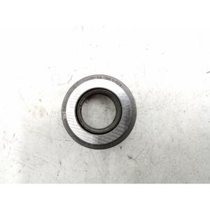 Rodamiento de Empuje OPEL Agila 1ª Serie (00>04) 3151175031 Gasolina - Product Image 2