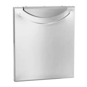Piezas y Accesorios para Gabinetes de Cocina Porta 900 B400 - Product Image 1