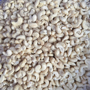 Noix de cajou à prix d'usine, noix de cajou W180, noix de cajou WW180, WW240, WW320, noix de cajou brutes LP avec taxe gratuite - Product Image 1