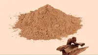 Poudre d'extrait de racine d'ashoka 100% naturelle (extraction par solvant) pour la santé et le bien-être des femmes, aliment santé d'Inde