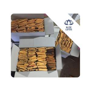 Venta Caliente de Rama de Canela para Cocinar, Ingrediente para Dar Sabor a Alimentos y Procesamiento a Granel para Pedidos Personalizados al por Mayor, Vietnam - Product Image 1