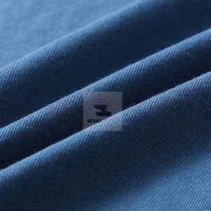 เสื้อยืดสำหรับผู้ชายเสื้อเชิ้ตผ้าฝ้าย100% - Product Image 6