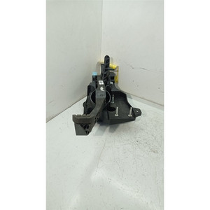 Pédale de frein PEUGEOT 208 Série 9824311680 EB2FAD/HMH (19>) - Product Image 3