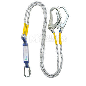 สถิติเข็มขัดนิรภัยเผยให้เห็นว่าการใช้งานที่เหมาะสมสามารถลดอัตราการบาดเจ็บด้วยเข็มขัดนิรภัยได้อย่างมาก - Product Image 4