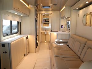AIR-STREAM AT-LAS 2024 - Product Image 3