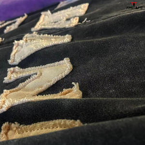 เสื้อมีฮู้ดผู้ชาย, สินค้ามาใหม่เสื้อมีฮู้ดลายระบายความร้อนเสื้อมีฮู้ดปักลายระบายอากาศ - Product Image 6