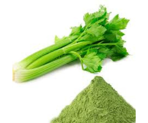 APIO EN POLVO TODOS LOS DÍAS BEBIDA NATURAL PRODUCIDA EN VIETNAM SEGURA Y FÁCIL DE USAR - Product Image 4