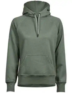 Casual Solid Knitted <b>Hoodies</b> for Woman Custom Plus Size Women Casual <b>Hoodies</b> Summer Short Sleeve <b>Lightweight</b> Hooded Sweatshirt - Product Image 6