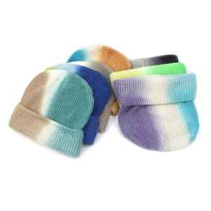 Productos de Fábrica en Existencia, Gorro Nuevo al por Mayor, Gorro de Punto, Camisa de Negocios para Hombre, Sudadera Corta - Product Image 1