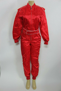2025 nuevo traje de carreras de Kart impermeable para adultos mujer traje de carreras de Kart/traje de Karting de alta calidad - Product Image 3