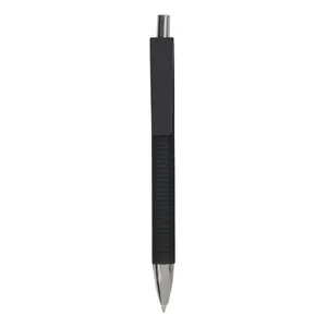 Penna a Scatto Pneumatica Personalizzata per Gadget Promozionali - Product Image 3