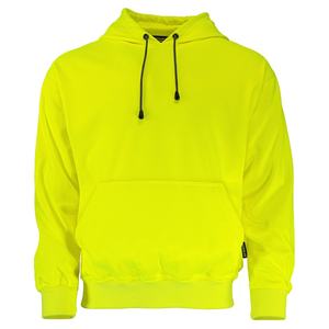 Chemise à manches longues en coton de qualité supérieure avec coupe classique, tissu respirant, design élégant, parfait pour le décontracté fabriqué au Pakistan. - Product Image 2