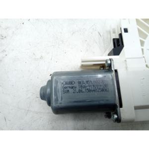 Moteur électrique de lève-vitre arrière gauche SEAT Alhambra 3ème série (10>) 8k0959802b - Product Image 2