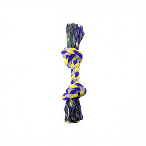 Giocattolo Interattivo e Resistente per Cani, Ideale per Masticare e Tirare, Miglior Gioco per Animali Domestici - Product Image 2