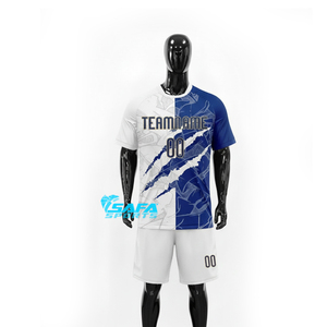 Uniformes de Voleibol Personalizados Transpirables del Equipo de Japón, Ropa Deportiva Femenina, Conjunto de Uniforme de Voleibol Sublimado para Mujer, Verde, Amarillo, Verde - Product Image 1