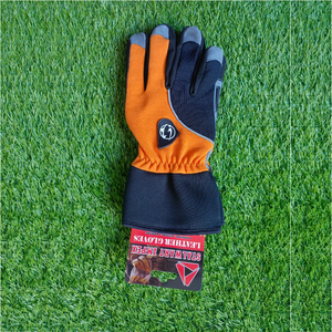 Fournisseur direct d'usine, gants d'assemblage en polyester de haute qualité, taille personnalisée, dernier design, utilisation industrielle, durables, évacuant l'humidité - Product Image 4