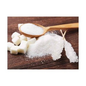 High Purity White ICUMSA 45 Refined <b>Sugar</b> Available in 50kg Bulk Bags - Product Image 4
