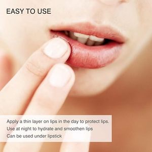 OEM Wholesale Bulk Private Label Peach <b>Lip</b> Lightening Butter Balm Extract for Hydrating, Brightening, Nourishing & Smooth <b>Lips</b> - Product Image 4