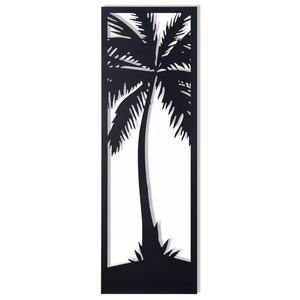 Hot Selling <b>Wall</b> Hanging for Modern Homes Featuring Intricate Designs Perfect for Living Room <b>Decor</b> Ideal for <b>Wall</b> Decoration - Product Image 2