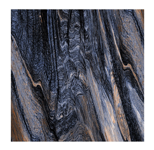 Azulejos modernos de cerámica de porcelana de 600x1200mm para sala de estar, casa, Villa y apartamento, azulejos de exhibición - Product Image 1