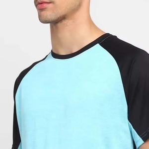 เสื้อยืดผ้าฝ้าย100% แฟชั่นใหม่ฤดูร้อนสำหรับผู้ชายสไตล์อเมริกันโอเวอร์ไซส์ลำลองลำลองทรงหลวมแนวสตรีท260g - Product Image 4