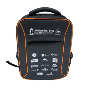 Waterproof High Quality Laptop Backpacks School <b>Bags</b> Outdoor Man Travel Laptop Backpack With USB Made In vietnam - Product Image 5