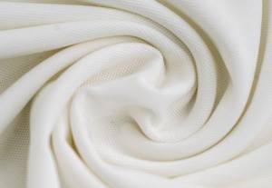 เสื้อโปโลผู้ชายผ้าโพลีเอสเตอร์แบบรัดกล้ามเนื้อระบายอากาศได้ดี - Product Image 5