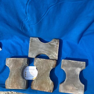 ด้ามดาบศาสนาทำจากเขาควายธรรมชาติคุณภาพสูง งานฝีมือดั้งเดิม สัมผัสธรรมชาติ รูปทรงธรรมชาติ-งานศิลปะโบราณ ของสะสม - Product Image 6