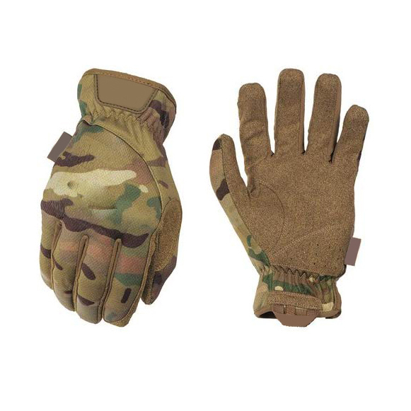 High Quality Nitrile Tactical Wear Resistant