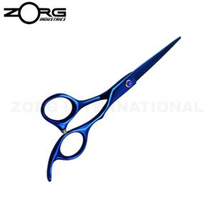 Barbier professionnel et ciseaux pour couper les cheveux ciseaux de coupe Ultra tranchants ciseaux de cheveux de meilleure qualité pour hommes et femmes - Product Image 3