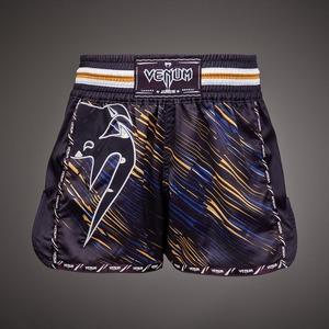 <b>SHORTS</b> Custom MMA <b>Shorts</b> Gladiator MMA Kickboxing Fight Embroidery Muay Thai <b>Shorts</b> for <b>Men</b> 2025 - Product Image 1