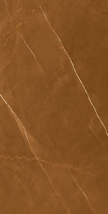 Carreaux de porcelaine modernes Super Scan Original pour sols de chambre à coucher, résistants à l'usure, fabriqués en Inde - Product Image 4