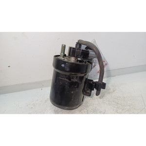FILTRO DE COMBUSTIBLE HYUNDAI Kona Serie 31970J9880 D4FE híbrido 1598 (17>) - Product Image 1