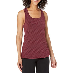 Camisetas sin Mangas para Mujer, Diseño Nuevo, Transpirables, Ecológicas, Casuales, para Gimnasio, Correr, Fitness, Tallas Grandes - Product Image 4