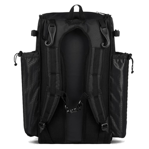 Unisex Youth Fashion Sport Equipment <b>Bag</b> 29L Waterproof Anti-Theft Softball Baseball Zipper Backpack Custom Design Hiking Shoes - Product Image 5