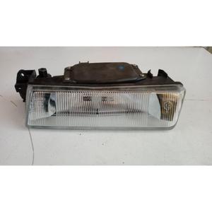 LANCIA Thema 3ème Série (92>94) FEU ANTIBROUILLARD AVANT GAUCHE 35810112 - Product Image 4