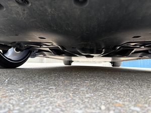 Teeslla 2023 Modelo Y Performance Gasolina Bajo Kilometraje - Product Image 6