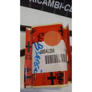 Courroie de distribution ALFA ROMEO 164 (164_) (87>97) 60542280 Essence - Product Image 6