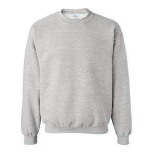 Camiseta de cuello redondo para mujer, camisa de cuello redondo - Product Image 5