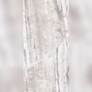 Azulejos de Porcelana Vitrificada Pulida, 600x1200mm, que Encienden la Creatividad en Restaurantes, Cafeterías y Salones - Product Image 3