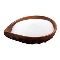 Deicing Salt for North American Areas From Pakistan Most Popular Fast Ice & Snow Melting Salt for Sale