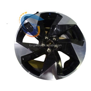 Stok nokta Jetour DASHING Shanhai L6 otomobil parçaları lastikler ve tekerlekler F28-3101010AE F28-3101010AC - Product Image 1