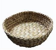 PANIERS DE HYACINTHE D'EAU VIETNAMIEN PREMIUM | ÉLEVEZ VOTRE ESPACE AVEC STYLE ET FONCTION - Product Image 5