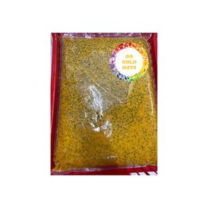 PULPE DE FRUIT DE LA PASSION PURE DE HAUTE QUALITÉ DU VIETNAM POUR LES SMOOTHIES, LA PRODUCTION DE JUS ET LES COMMANDES DE VENTE EN GROS MONDIALES - Product Image 2