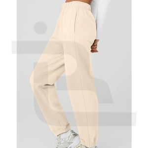 2025 Custom High Quality Polyamide Elastane Microfiber Interlock 4 Way Stretch Seamless Yoga <b>Leggings</b> <b>Women's</b> Pants Trousers - Product Image 3