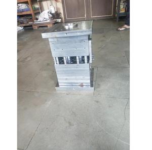 เครื่องมือกดแม่พิมพ์ฝาพลาสติกที่มีความแม่นยำสูงสำหรับการผลิตที่มีประสิทธิภาพจำนวนมากของฝาขวด - Product Image 6