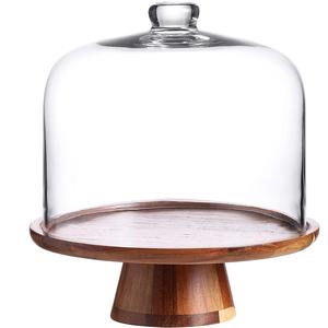 Multi-Functional <b>Cake</b> Stand Decorative Birthday Party Tabletop Server <b>Cup</b> Ins Style Metal and Marble Set Features Server - Product Image 4