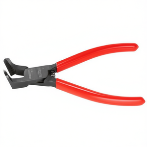 Couteaux à plastique Facom 75 pour une découpe de précision des plastiques et autres matériaux - Product Image 3